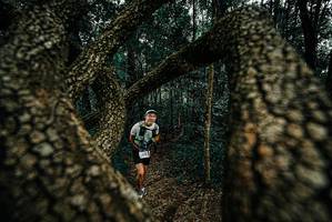 BIB: 
                            <button type="button" onclick="openModal(25672937)" class="btn btn-primary btn-sm float-right btn-popup" data-toggle="modal" data-target=".modal-high-quality">
                        <i class="fas fa-shopping-cart"></i> Add to Cart
                    </button>
                                            <button type="button" onclick="isThisMe(25672937, true)" class="btn btn-success btn-sm float-right btn-popup btn-isme hidden" data-toggle="tooltip" data-placement="bottom" title="นี่คือรูปของคุณใช่ไหม คลิกที่นี่เพื่อเอาเข้าอัลบั้ม">
                        <i class="fas fa-plus"></i> Add to album
                    </button>
                    <button type="button" onclick="isThisMe(25672937, false)" class="btn btn-warning btn-sm float-right btn-popup btn-isnotme hidden">
                        <i class="fas fa-ban"></i> Remove from album
                    </button>